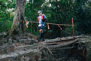 BIB: 
                            <button type="button" onclick="openModal(27747421)" class="btn btn-primary btn-sm float-right btn-popup" data-toggle="modal" data-target=".modal-high-quality">
                        <i class="fas fa-shopping-cart"></i> Add to Cart
                    </button>
                                            <button type="button" onclick="isThisMe(27747421, true)" class="btn btn-success btn-sm float-right btn-popup btn-isme hidden" data-toggle="tooltip" data-placement="bottom" title="นี่คือรูปของคุณใช่ไหม คลิกที่นี่เพื่อเอาเข้าอัลบั้ม">
                        <i class="fas fa-plus"></i> Add to album
                    </button>
                    <button type="button" onclick="isThisMe(27747421, false)" class="btn btn-warning btn-sm float-right btn-popup btn-isnotme hidden">
                        <i class="fas fa-ban"></i> Remove from album
                    </button>